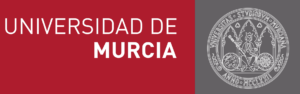 Cliente EXIDES