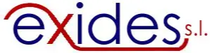 Logo EXIDES