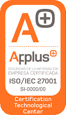 ISO 27001